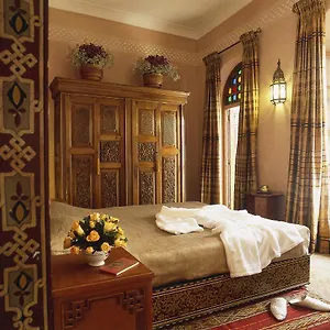 https://riad-al-moussika.marrakeshhotelsmorocco.com