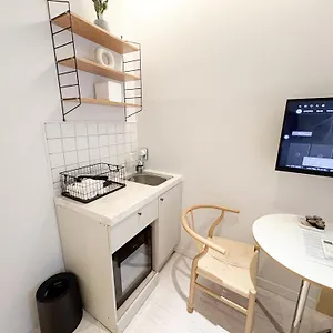 https://artravel-home.hotels-seoul.net