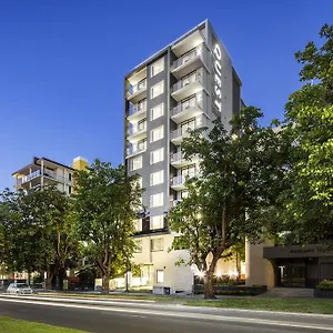 4* Aparthotel Quest Kings Park